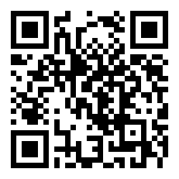 http://www.07rj.cn/post/37530.html