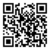 http://www.07rj.cn/post/37531.html