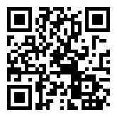 http://www.07rj.cn/post/37532.html