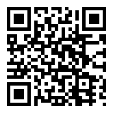 http://www.07rj.cn/post/37533.html