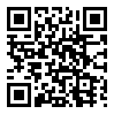 http://www.07rj.cn/post/37534.html
