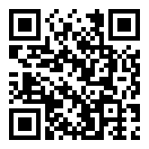 http://www.07rj.cn/post/37535.html