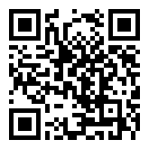 http://www.07rj.cn/post/37536.html