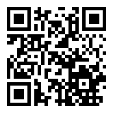 http://www.07rj.cn/post/37537.html
