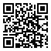 http://www.07rj.cn/post/37538.html