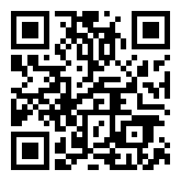 http://www.07rj.cn/post/37539.html