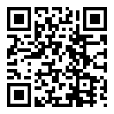http://www.07rj.cn/post/3754.html