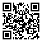 http://www.07rj.cn/post/37540.html