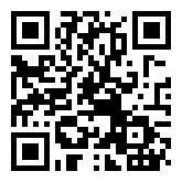 http://www.07rj.cn/post/37541.html