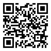 http://www.07rj.cn/post/37542.html