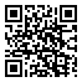 http://www.07rj.cn/post/37543.html