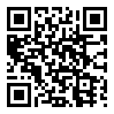 http://www.07rj.cn/post/37545.html