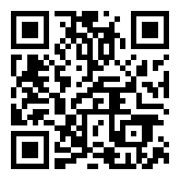 http://www.07rj.cn/post/37546.html