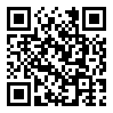 http://www.07rj.cn/post/37547.html