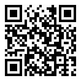 http://www.07rj.cn/post/37548.html
