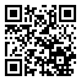 http://www.07rj.cn/post/37549.html