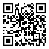 http://www.07rj.cn/post/3755.html