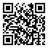 http://www.07rj.cn/post/37550.html