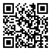 http://www.07rj.cn/post/37551.html