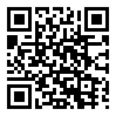 http://www.07rj.cn/post/37552.html