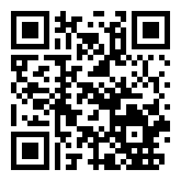 http://www.07rj.cn/post/37553.html