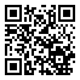 http://www.07rj.cn/post/37554.html