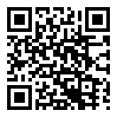 http://www.07rj.cn/post/37555.html