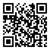 http://www.07rj.cn/post/37556.html