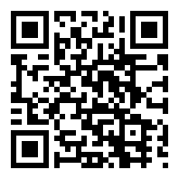 http://www.07rj.cn/post/37557.html