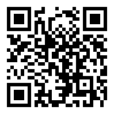 http://www.07rj.cn/post/37558.html