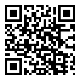 http://www.07rj.cn/post/37559.html