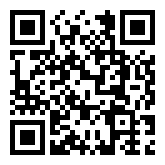 http://www.07rj.cn/post/3756.html