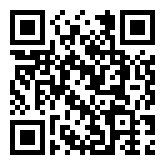 http://www.07rj.cn/post/37560.html