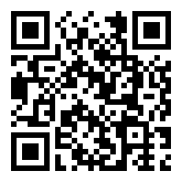 http://www.07rj.cn/post/37561.html