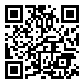 http://www.07rj.cn/post/37562.html