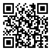 http://www.07rj.cn/post/37563.html