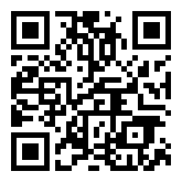 http://www.07rj.cn/post/37565.html