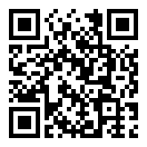 http://www.07rj.cn/post/37566.html