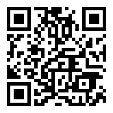 http://www.07rj.cn/post/37567.html