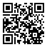 http://www.07rj.cn/post/37568.html