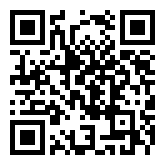 http://www.07rj.cn/post/37569.html