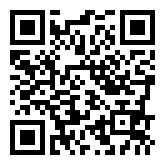 http://www.07rj.cn/post/3757.html
