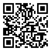 http://www.07rj.cn/post/37570.html