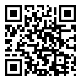 http://www.07rj.cn/post/37571.html