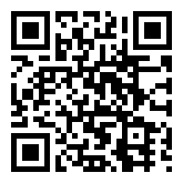 http://www.07rj.cn/post/37572.html