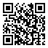 http://www.07rj.cn/post/37574.html