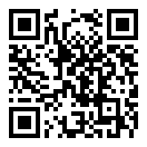 http://www.07rj.cn/post/37575.html