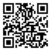 http://www.07rj.cn/post/37576.html