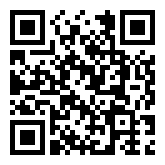 http://www.07rj.cn/post/37578.html