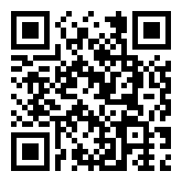 http://www.07rj.cn/post/37579.html